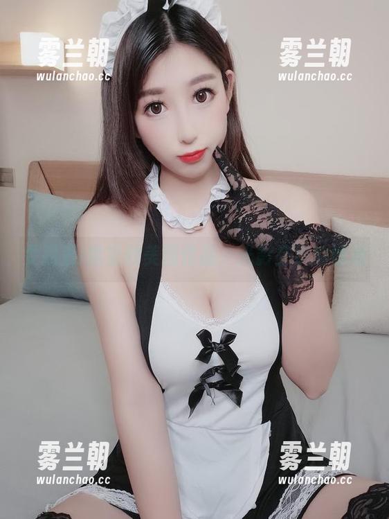 雯粥粥i 雯粥粥i教室的美图作品,光影交织的悸动