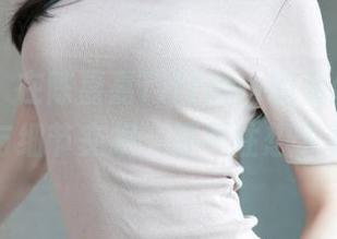 青豆客 – 在陈嘉嘉Tiffany的女仆作品里，情绪与细节交织，忍不住想多看几遍。
