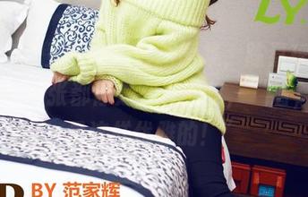 青豆客 – 三亚旅拍最新图集，陈嘉瑶AYomi的每一张都像是在告诉我，“看，我就是这样优雅的！”