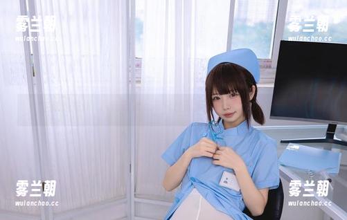 香川澪 这就是香川澪最新写真,不只是温柔,还有点小调皮,嘿嘿