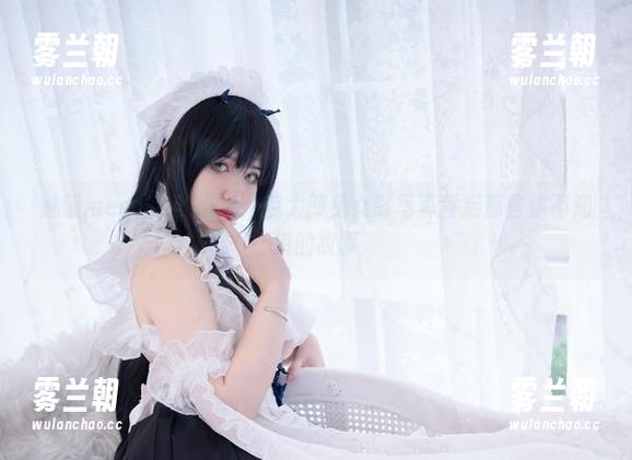 魅瞳meroko 魅瞳meroko的磁力:魔太郎兔女郎写真背后那些你不知道的故事