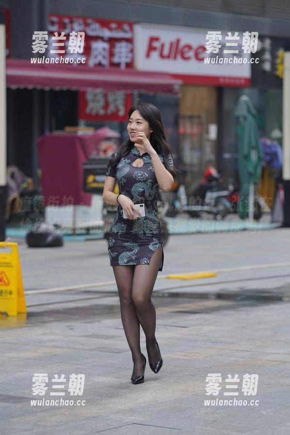 魔镜街拍-凯恩 魔镜街拍 - 精选图包:凯恩的每一张都在偷偷点亮我的心,简直是视觉的调皮鬼!