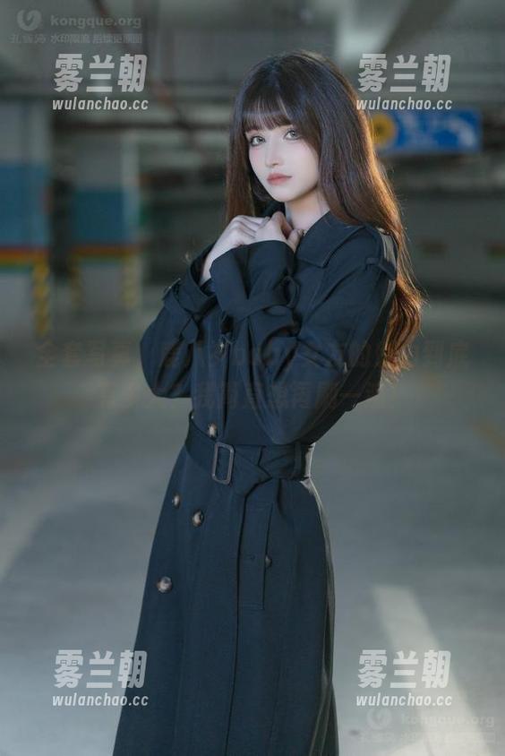 鹿八岁baby 全套写真,鹿八岁baby女友的魅力到底有多大?我简直想再刷一遍!