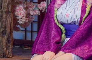 逆兔女郎的美丽，麻花麻花酱来一发黑科技分享！