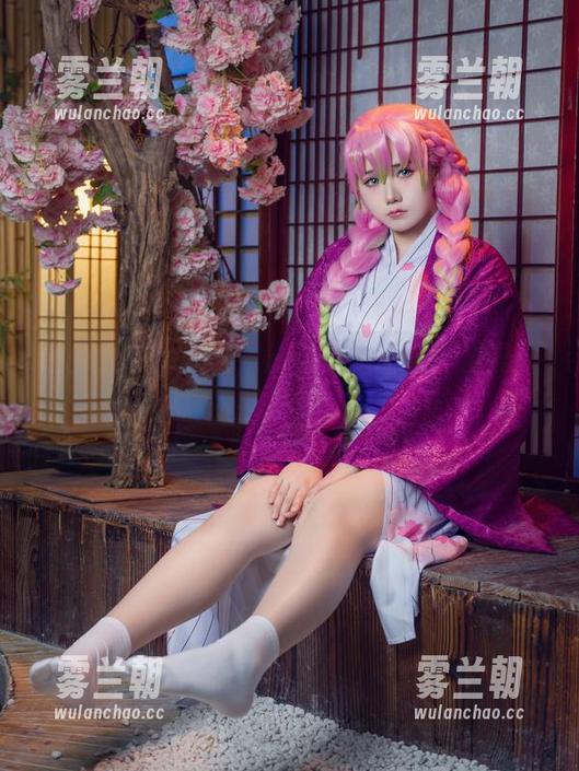逆兔女郎的美丽，麻花麻花酱来一发黑科技分享！