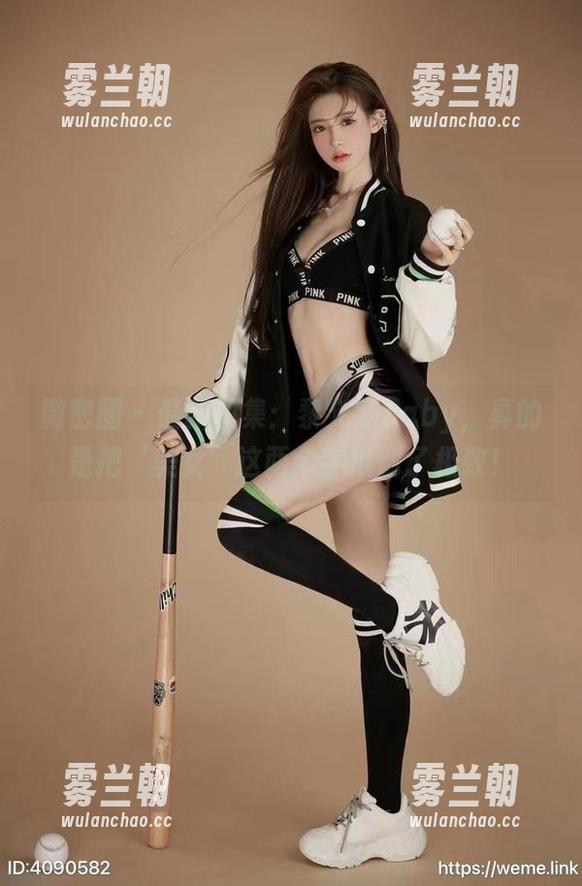 微密圈 - 最新图集：黎允熙baby，真的是把‘美女’这两个字撩到了极致！