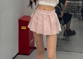 微密圈 – 网红女神VIP，黎允熙baby的无圣光图包——来吧，跟我一起放肆！